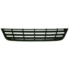 Front Bumper Grille image