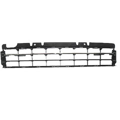 Front Bumper Grille image