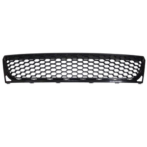 Front Bumper Grille image