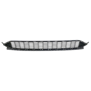 Front Bumper Grille image