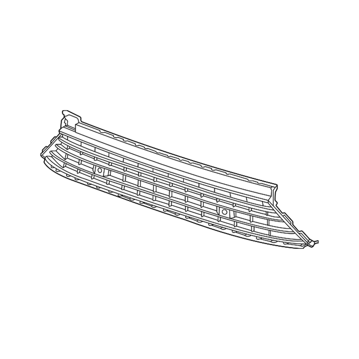 VW1036157