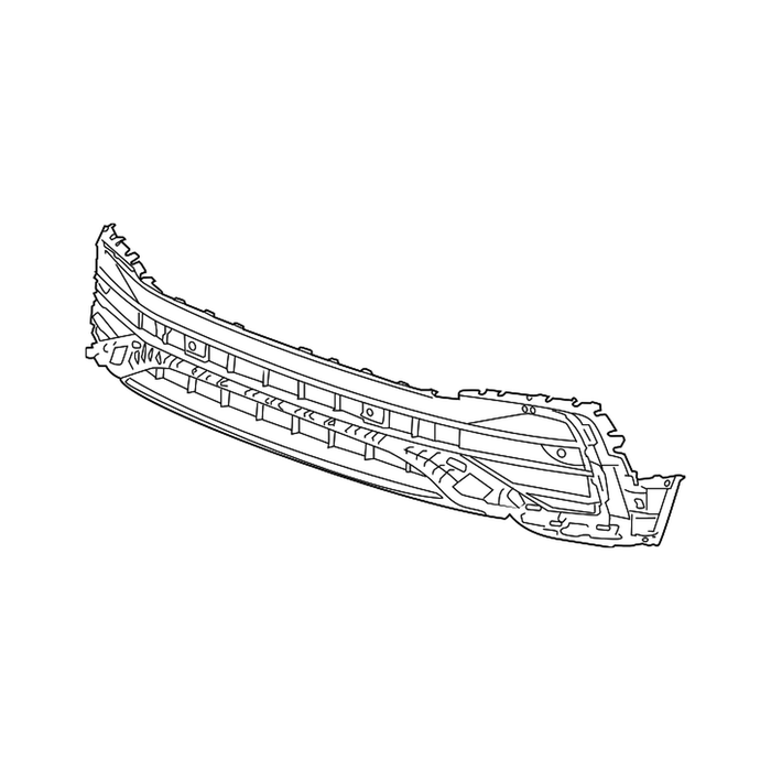 VW1036159