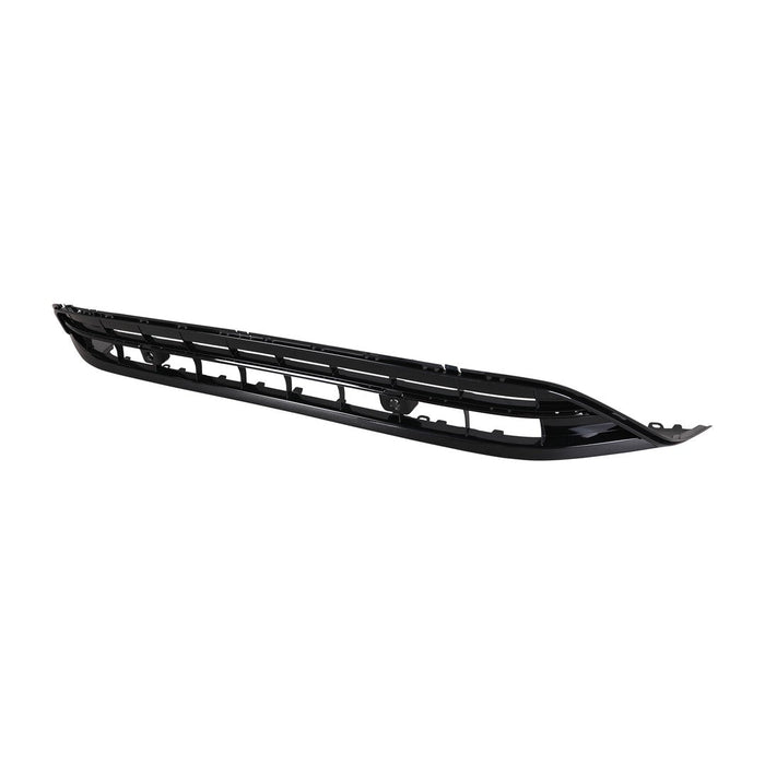Volkswagen Atlas Cross Sport Front Bumper Grille - VW1036163