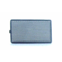 Front Driver Side Bumper Insert image