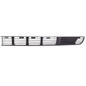 Front Driver Side Bumper Insert image