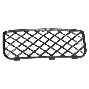 Front Driver Side Bumper Insert image