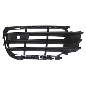 Front Driver Side Bumper Insert image