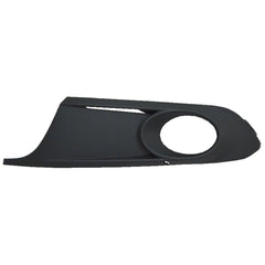 Front Driver Side Bumper Insert image