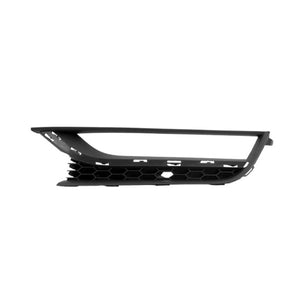 Front Driver Side Bumper Insert image
