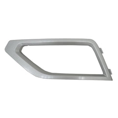 Front Driver Side Bumper Insert image