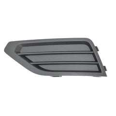 Front Driver Side Bumper Insert image