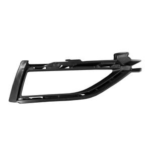 Front Driver Side Bumper Insert image