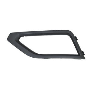 Front Driver Side Bumper Insert image