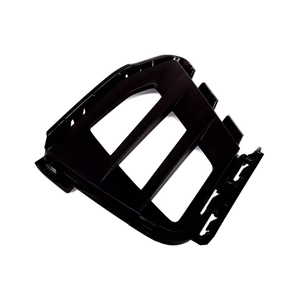 Front Driver Side Bumper Insert image