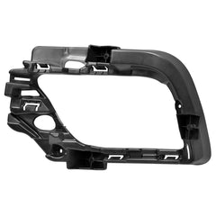 Front Driver Side Bumper Insert image