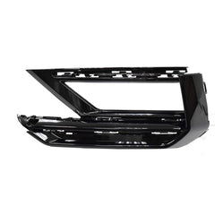 Front Driver Side Bumper Insert image