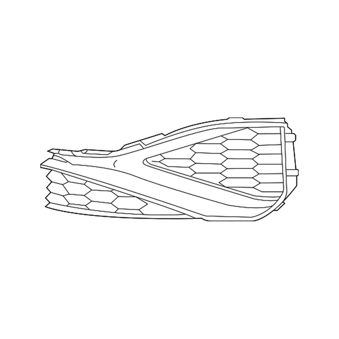 VW1038170