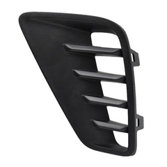 Front Driver Side Bumper Insert image