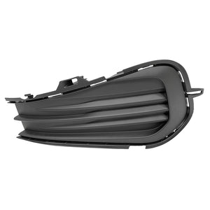 Front Driver Side Bumper Insert image