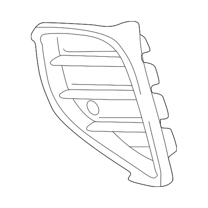 VW1038182