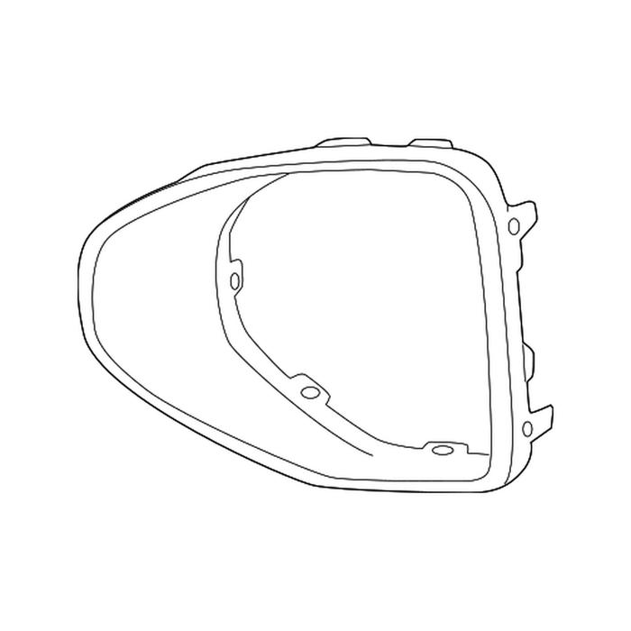 VW1038187