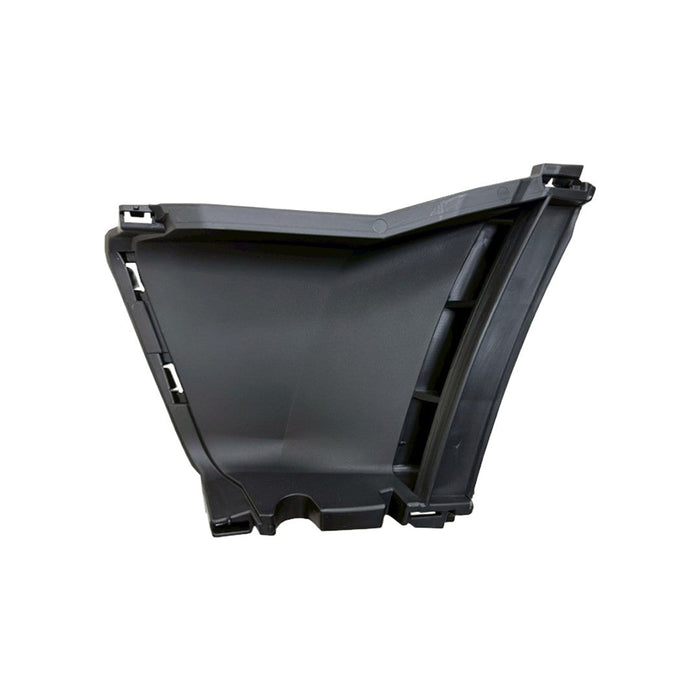 Volkswagen Taos Front Driver Side Bumper Insert - VW1038189