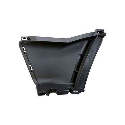 Volkswagen Taos Front Driver Side Bumper Insert - VW1038189