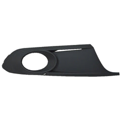 Front Passenger Side Bumper Insert image