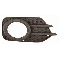 Front Passenger Side Bumper Insert image