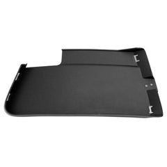 Front Passenger Side Bumper Insert image