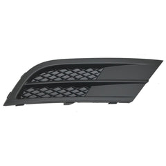 Front Passenger Side Bumper Insert image