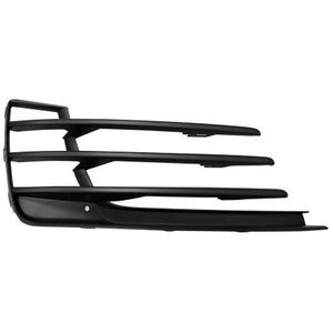 Front Passenger Side Bumper Insert image