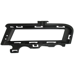 Front Passenger Side Bumper Insert image