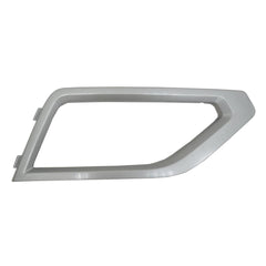 Front Passenger Side Bumper Insert image