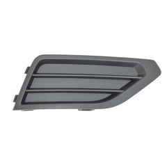 Front Passenger Side Bumper Insert image