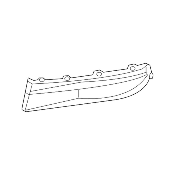 VW1039173