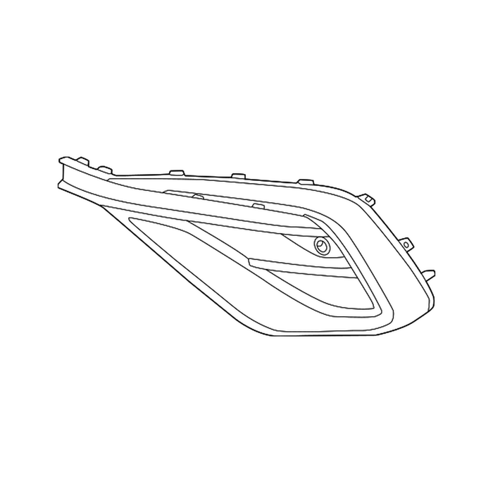 VW1039174