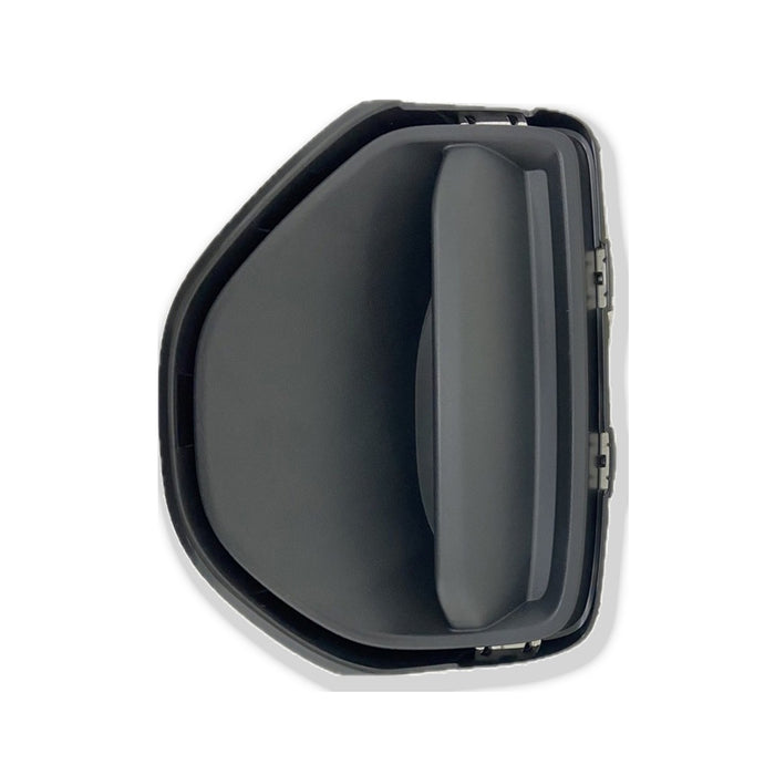 Partify rebuilt image - VW1039180