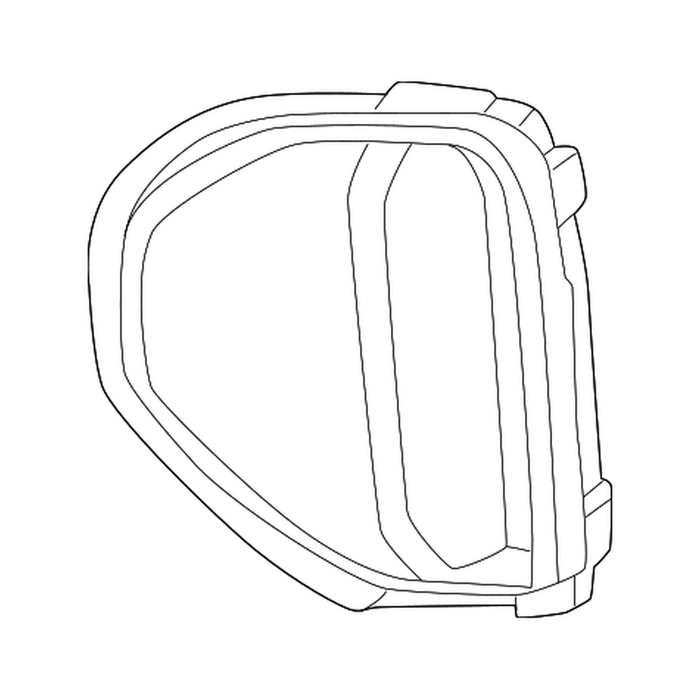 VW1039180