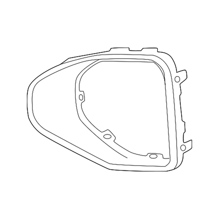 VW1039184