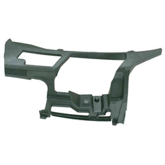 Front Driver Side Bumper Support image