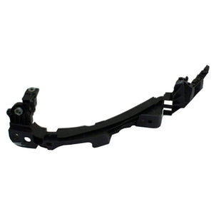 Front Driver Side Bumper Support image