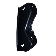Front Driver Side Bumper Support image