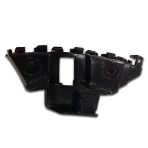 Front Driver Side Bumper Support image
