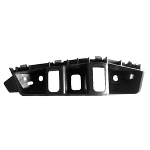 Front Driver Side Bumper Support image