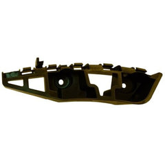 Front Driver Side Bumper Support image