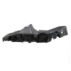 Front Driver Side Bumper Support image