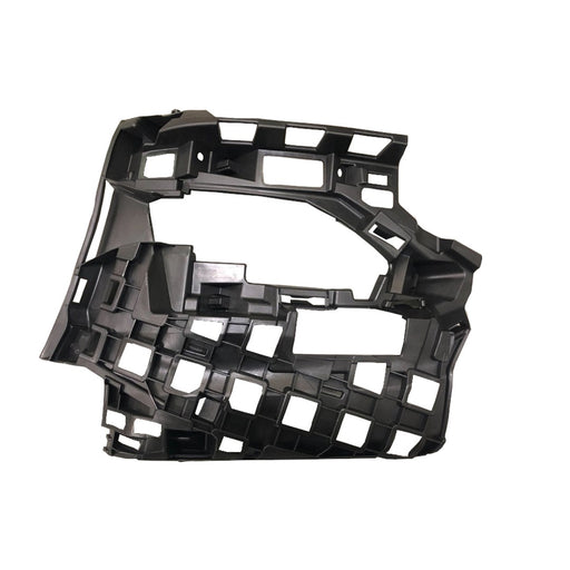 Volkswagen Jetta Comfortline/Execline/Highline/R-Line/S/SE/SEL/SEL Premium/Trendline/Wolfsburg Front Driver Side Bumper Support - VW1042124