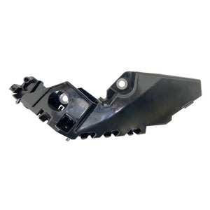 Front Driver Side Bumper Support image