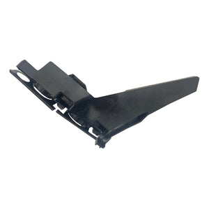 Front Driver Side Bumper Support image